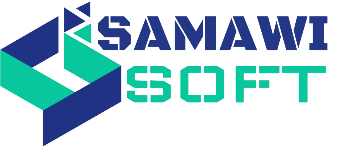 SamawiSoft WhatsApp Sender